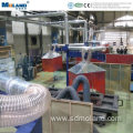 PTFE Filter Industrial Fume Extraction Systems